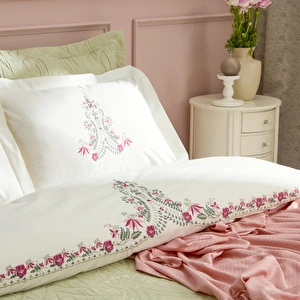 Karaca Home Oriela Summer Set görseli 5
