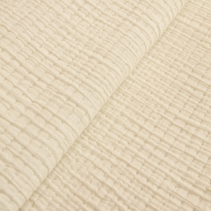 Karaca Home Noera %100 Pamuk Nish Set Çift Kişilik Pike Takımı Multicolour görseli 7