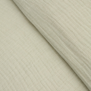 Karaca Home Noeris %100 Pamuk Nish Set Çift Kişilik Pike Takımı Multicolour görseli 5