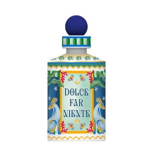 Dolce Far Niente Dekoratif Obje