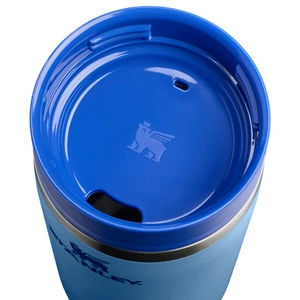 Stanley The Cafe To Go Termos Bardak 350 Ml Blue Sky görseli 4