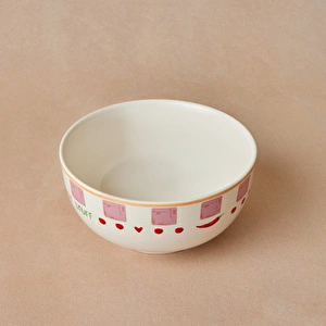 Karaca Pepper Club Noodle Kase 14 cm