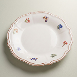Emsan Sera Servis Tabağı 26 cm