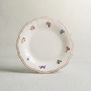 Emsan Sera Servis Tabağı 26 cm