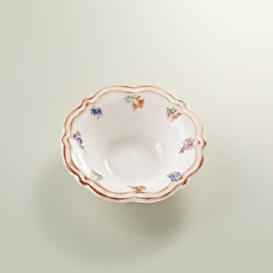 Emsan Sera Reçellik 12 cm