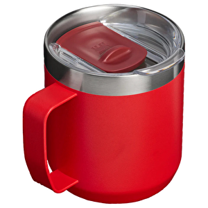 Stanley The Everyday Camp Mug 350 Ml Chili