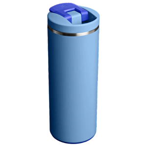 Stanley The Transit Fliptop Mug 350 Ml Blue Sky