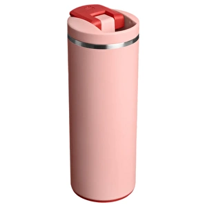 Stanley The Transit Fliptop Mug 350 ml Roseberry