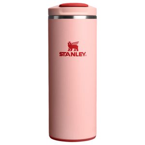 Stanley The Transit Fliptop Mug 350 ml Roseberry