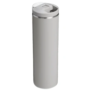 Stanley The Transit Fliptop Mug 470 Ml Ash görseli 2