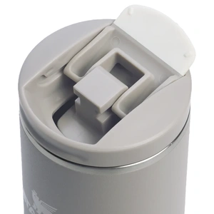Stanley The Transit Fliptop Mug 470 Ml Ash görseli 3