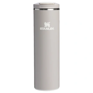 Stanley The Transit Fliptop Mug 470 Ml Ash görseli 1