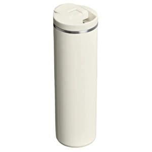 Stanley The Transit Fliptop Mug 0.59L Cream Gloss