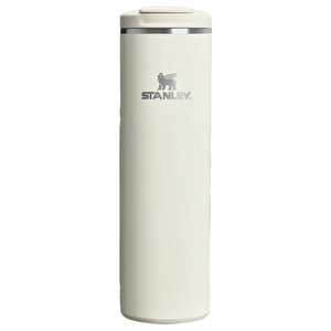 Stanley The Transit Fliptop Mug 0.59L Cream Gloss