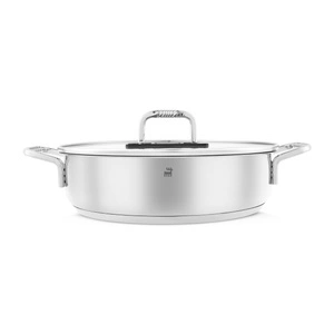 Karaca Powersteel 316+ Imperial Karnıyarık Tenceresi 26 cm