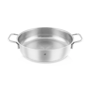 Karaca Powersteel 316+ Imperial Karnıyarık Tenceresi 30 cm görseli 3