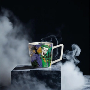Egan Italy Joker Kupa görseli 2