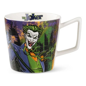 Egan Italy Joker Kupa görseli 1