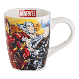 Egan Italy Marvel Avengers Jumbo Kupa görseli 1