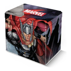 Egan Italy Marvel Thor İstiflenebilir Kupa görseli 2