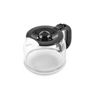 Karaca Freshbrew Dijital Filtre Kahve Makinesi Inox görseli 5