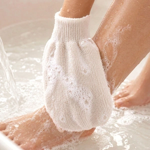 Shifa Bagno Bambu Banyo Lifi görseli 5