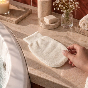 Shifa Bagno Isırgan Otu  Banyo Lifi