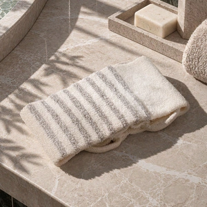 Shifa Bagno Isırgan Otu & Kenevir Sırt Lifi ve Kesesi