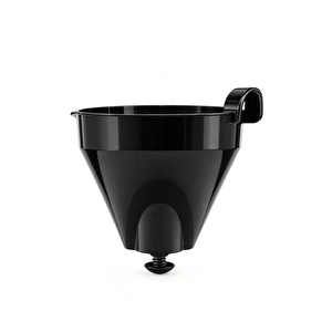 Homend Coffeebreak Filtre Kahve Makinesi Yedek Parça Filtre Yuvası