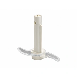 Homend Handmaid Blender Seti Yedek Parça Doğrayıcı Bıçak görseli 2