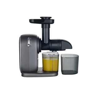 Homend Meatbox 3101H Slow Juicer Aparatı görseli 1