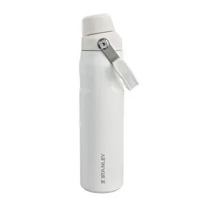 Stanley The Aerolight IceFlow Soğuk Su Termosu 600 ml Frost