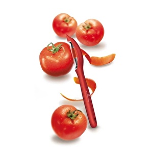 Victorinox Soyacak Kırmızı görseli 2