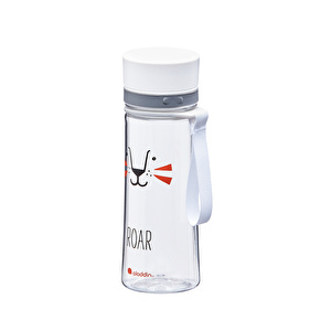 Aladdin My First Aveo Çocuk Su Matarası 0.35 LT görseli 3