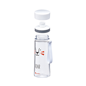 Aladdin My First Aveo Çocuk Su Matarası 0.35 LT görseli 4
