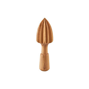 Alessi Limon Sıkacağı 14 cm görseli 1