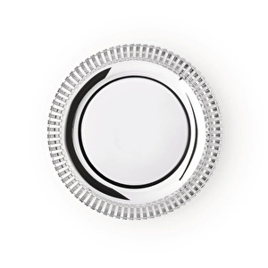 Alessi Yuvarlak Sepet 20 cm görseli 3