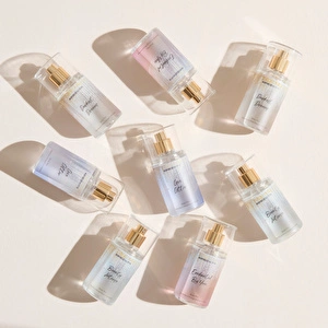 Karaca Home Love Letter Body Mist 100 Ml görseli 2