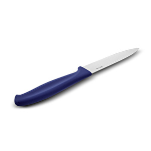 Dr. Inox Soyma Bıçağı Blue görseli 2