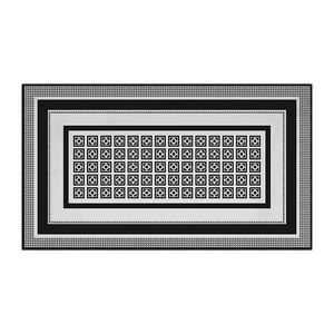 Optical Masa Örtüsü 160 cm x 280 cm