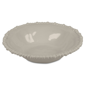 Joke Table Kitchen Melamin Çorba Kasesi 21,5 cm Kahverengi