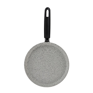Emsan Rich Light Grey 9 Parça Granit Tencere Seti görseli 9