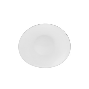 Karaca Pure 24 Parça 6 Kişilik Yemek Takımı görseli 13