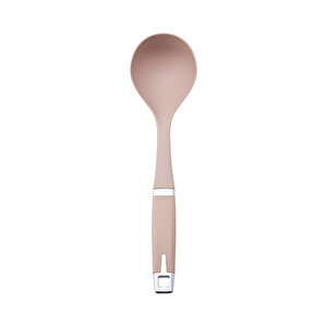 Karaca Biogranit Rosegold 11 Parça Tencere Seti görseli 14