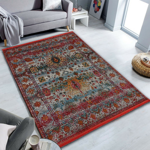 Karaca Home Gordion Armor Halı 120x180cm görseli 1