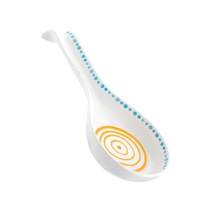 Emsan Voyage New Bone Kaşıklık görseli 2