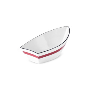 Karaca Marine Kayık Kase 26 Cm görseli 6
