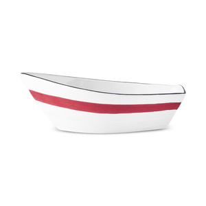 Karaca Marine Kayık Kase 26 Cm görseli 5