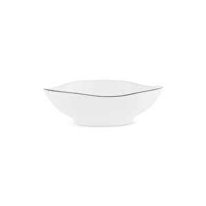 Karaca Agata Opal Cam Kase 20 Cm görseli 6