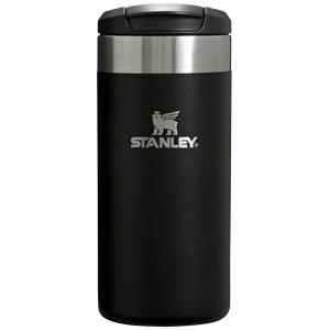 Stanley The Aerolight Transit Mug Termos 350 ml Black New görseli 1